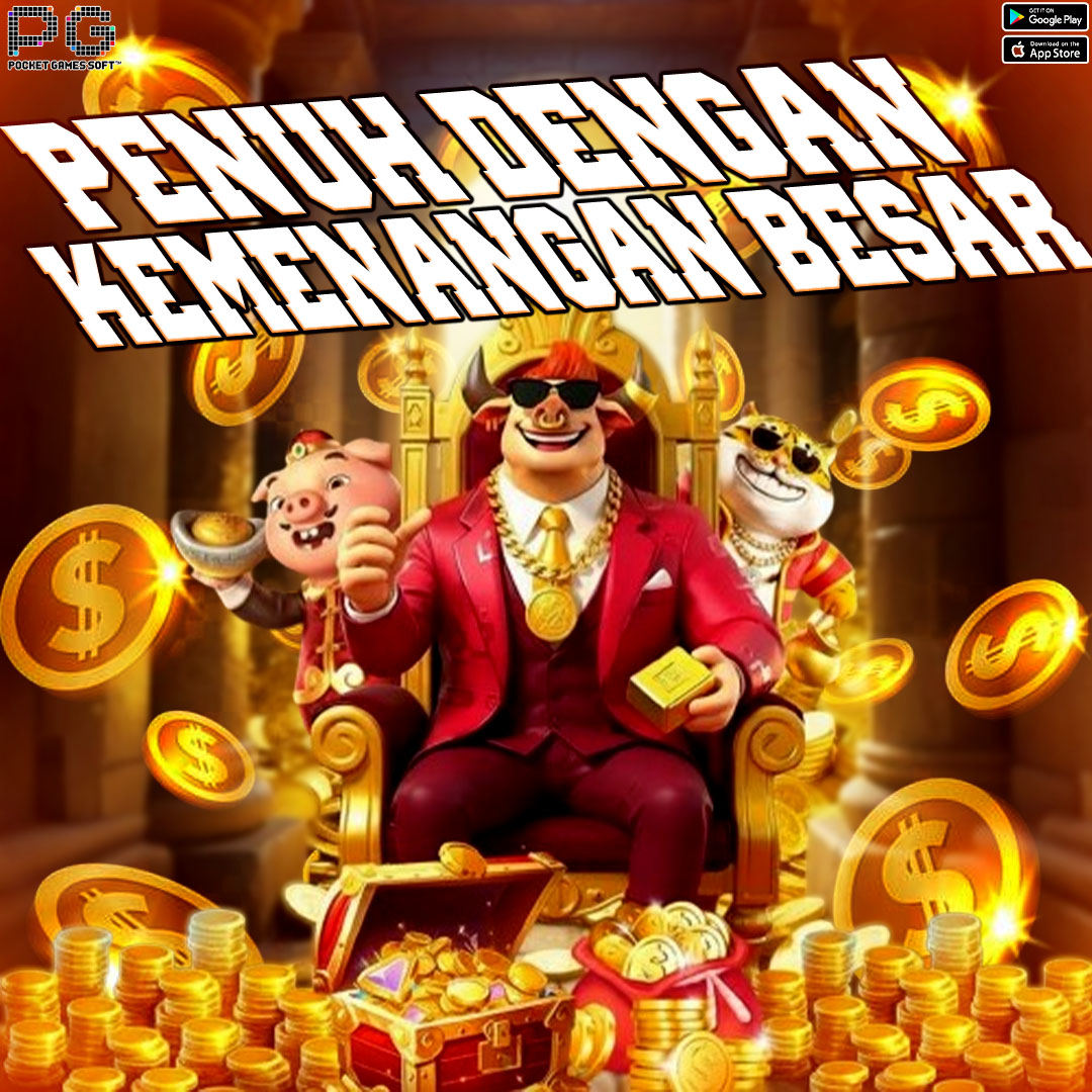 POKERLAPAK : Gaskeun Bossku Ambil Bonus Selamat Datang Sekarang Juga